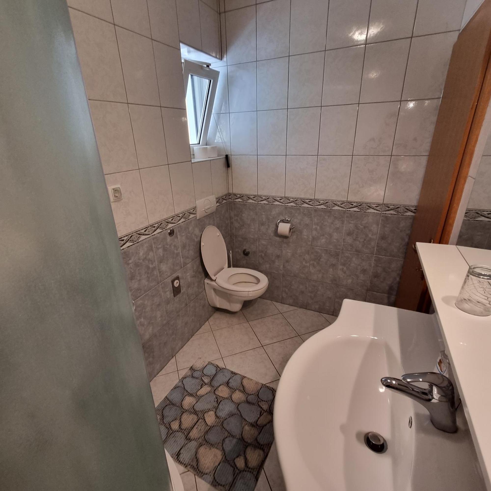 Villa Margarita Selce Kültér fotó